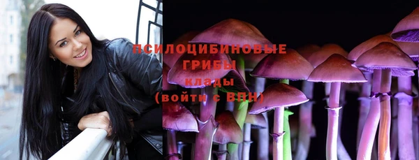 винт Белоозёрский