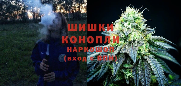винт Белоозёрский