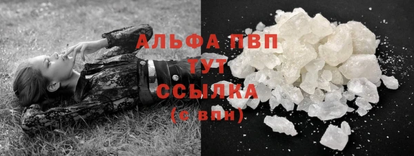 мяу мяу мука Баксан