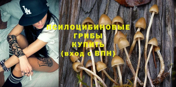 винт Белоозёрский