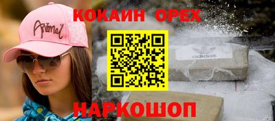 шишки Аргун