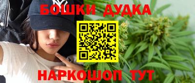 МДПВ Абакан